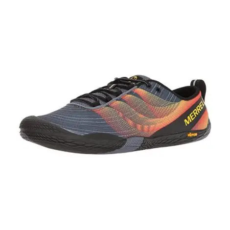 Merrell Vapor Glove 3