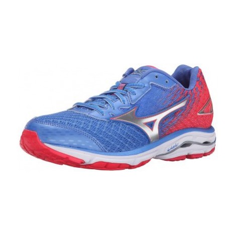 Mizuno Wave Rider