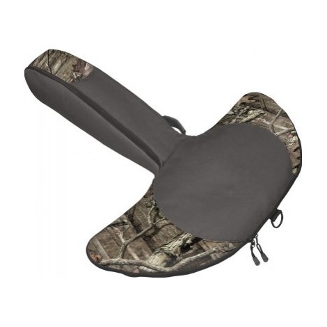 11. Mossy Oak Crossbow