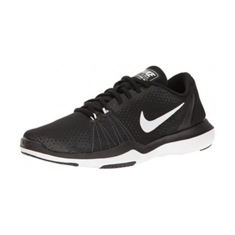  Nike Flex Supreme TR 5