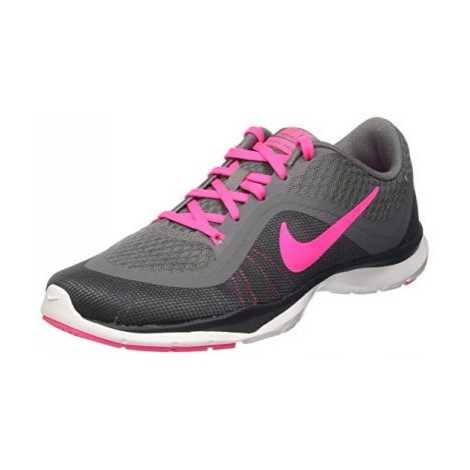 Nike Flex Trainer 6