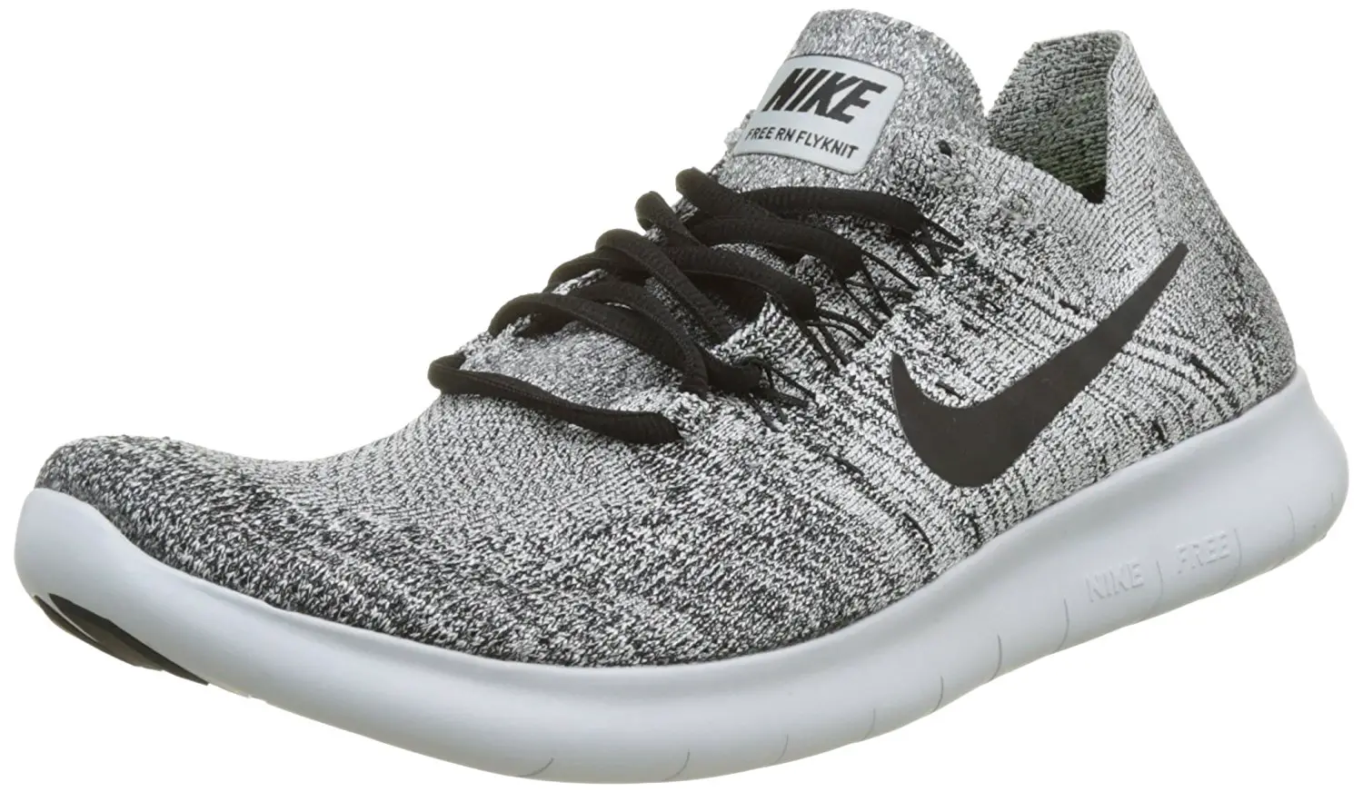 2017 Free Run Flyknit Online Sale, UP TO 54% OFF