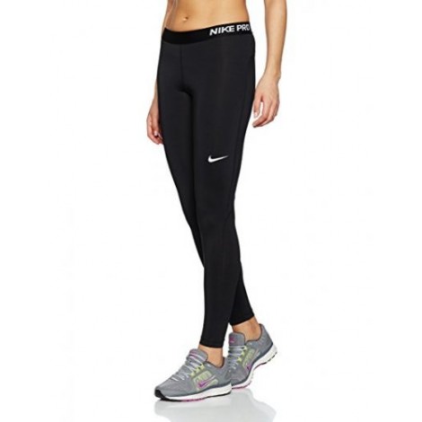 Nike Pro Training Tights