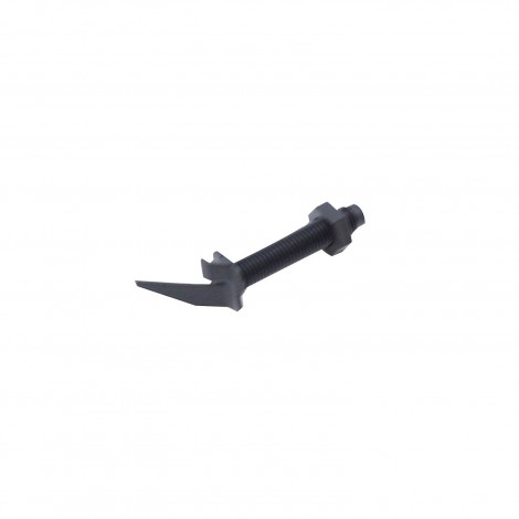 14. SAS Screw On Arrow Rest