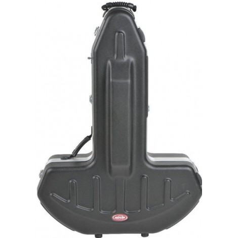 14. SKB Hunter Series