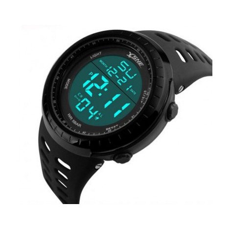 11. SNE Digital Sports Watch