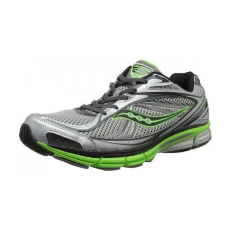 saucony running shoes for bunions