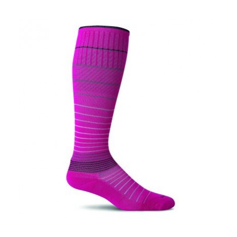 12. Sockwell