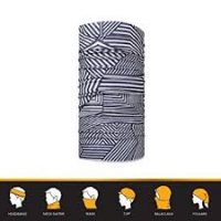 Tough Headband 12-in-1