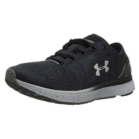 Under Armour Charged Bandit