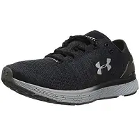 Under Armour Charged Bandit 3