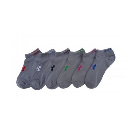 12. Under Armour Essential