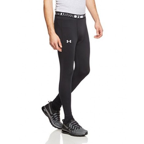 running tights under armour