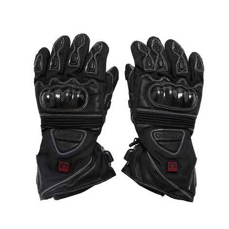 VentureHeat Epic 2.0 gloves