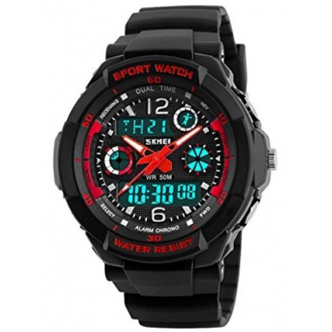 7. Viliysun Multifunction Digital