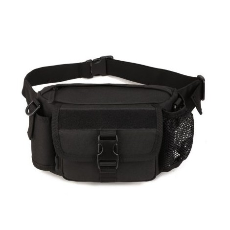 15 Best Hunting Fanny Packs Reviewed in 2024 | TheGearHunt