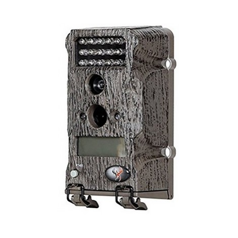 14. Wild Game Innovations X8