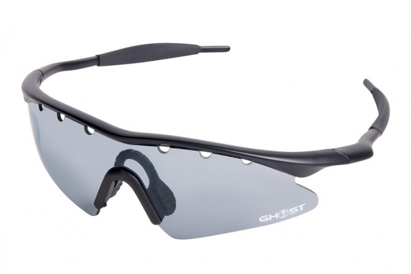 An in depth review of the best safety glasses in 2019