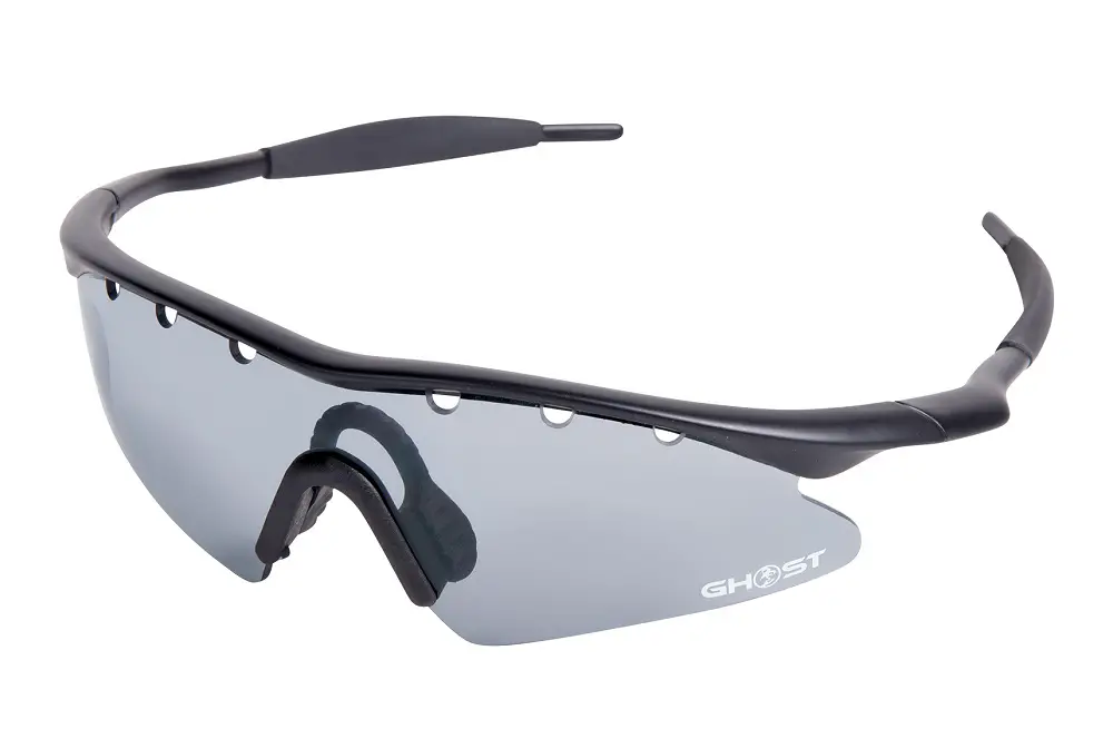 10 Best Safety Glasses Reviewed And Rated In 2022 Thegearhunt