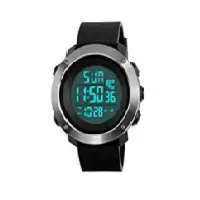 Skmei Sports Watch