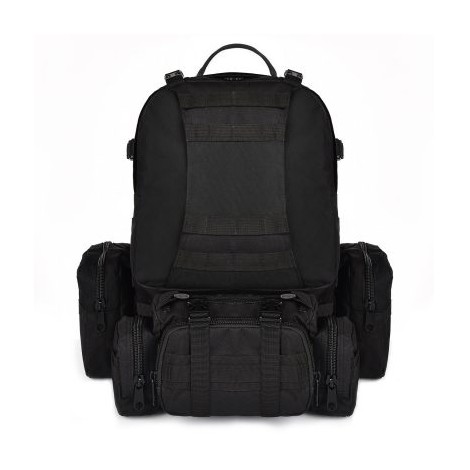 7. CVLIFE Outdoor Military