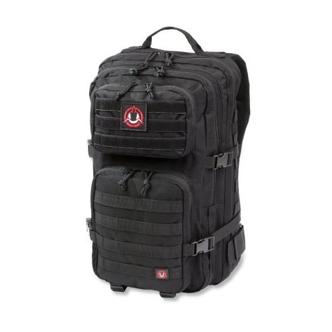 10. Orca Tactical Backpack