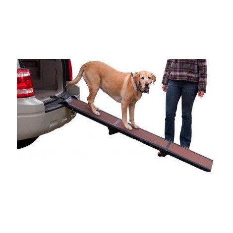Pet Gear Tri-Fold