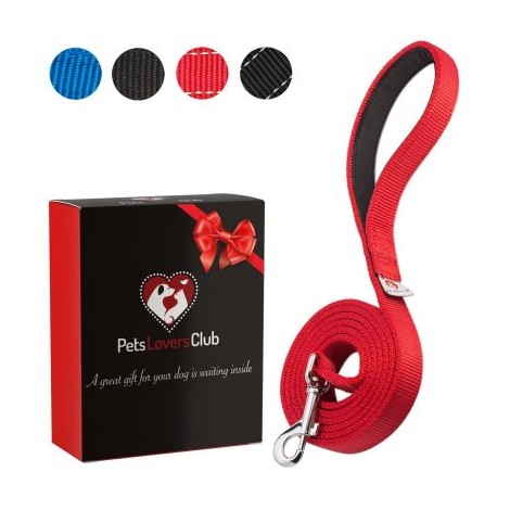 Pets Lovers Club Heavy Duty