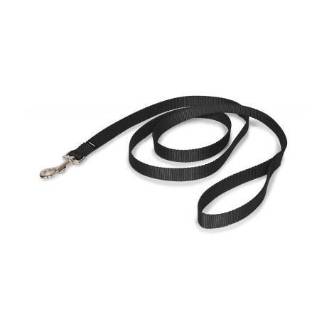 PetSafe Nylon Dog Leash