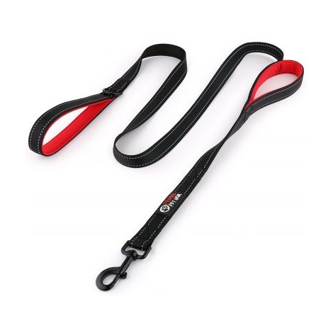  Primal Pet Gear Dog Leash