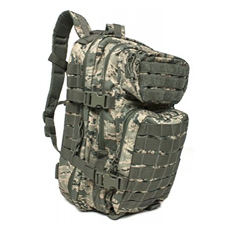 3. RedRock Outdoor