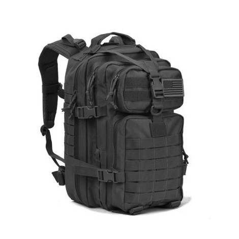 4. Reebow Gear