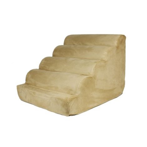 Snoozer Scalloped