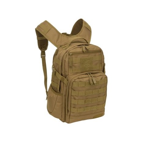 5. SOG Ninja Tactical