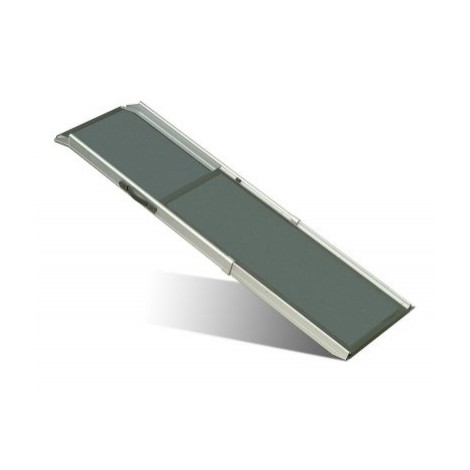 Solvit PetSafe Deluxe