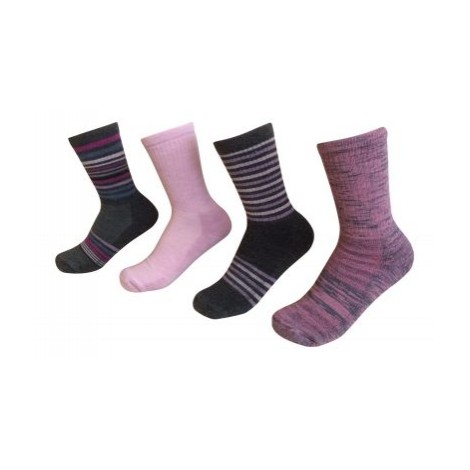 kirkland signature hiking socks