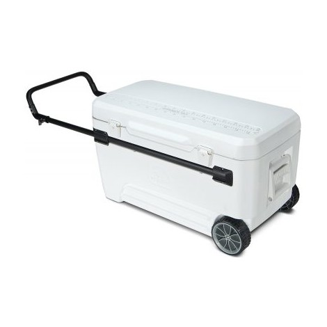 Igloo Glide PRO