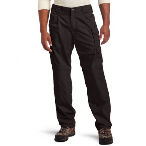 10 Best Black Tactical Pants Reviewed in 2024 | TheGearHunt