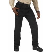 5.11 Tactical Taclite