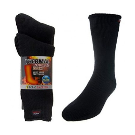 actic extreme hiking socks