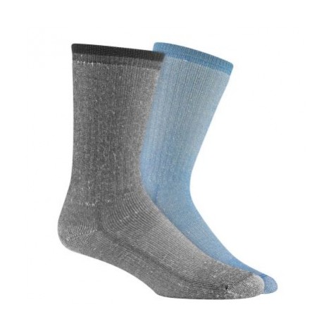 wigwam merino wool hiking socks