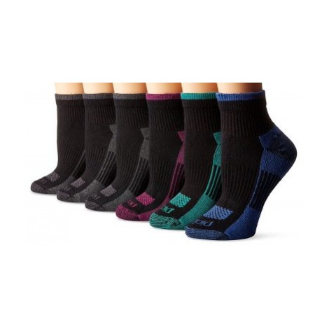 dickies dritech advanced hiking socks