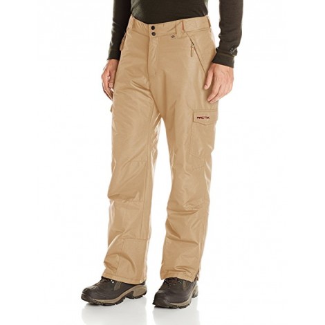 Arctix Snow Sports Cargo