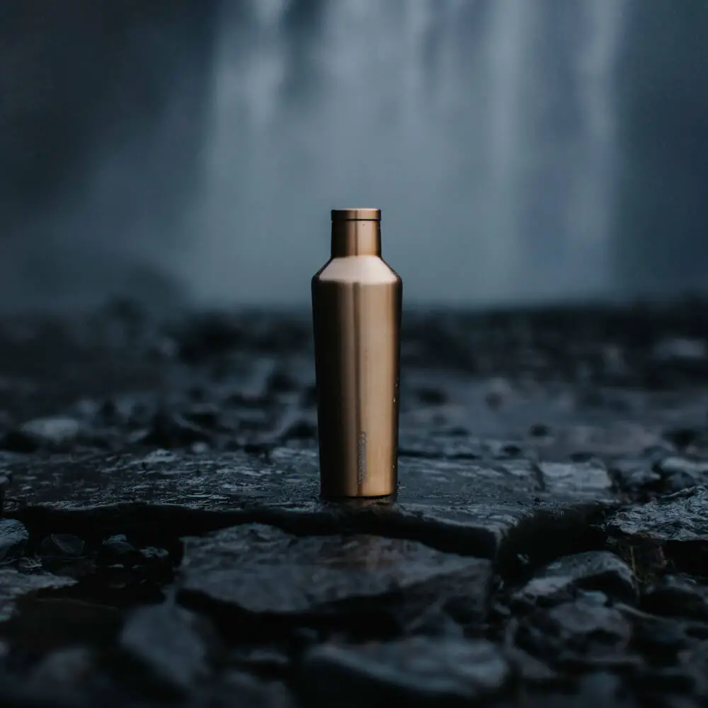 10 Best Insulated Water Bottles Reviewed in 2021 | TheGearHunt