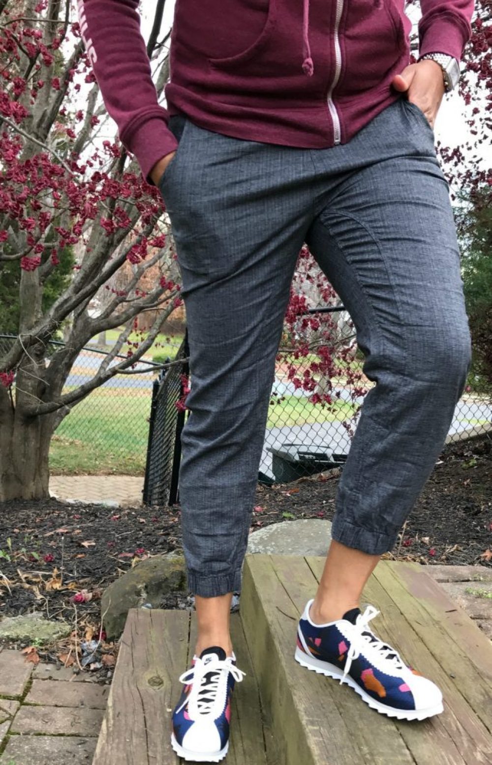 An in depth review of the best prana pants in 2018