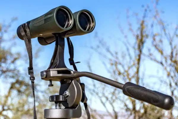 An in depth review of the best vortex binoculars in 2018