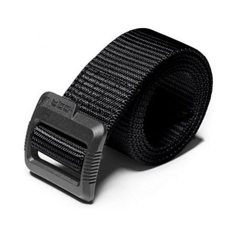 CQR Tactical Belt