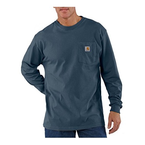 Carhartt Workwear K126