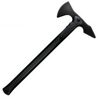 Cold Steel Trench Hawk