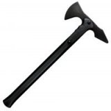 Cold Steel Trench Hawk